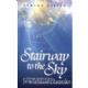 75392 Stairway to the Sky: A Step by Step Guide to Achieving a Torah Life